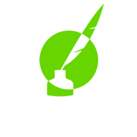 Academia para universitarios Luis Vives