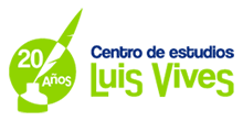 Centro de estudios Luis Vives - Academia de preparación de Selectividad, acceso a FP, ESO, Bachillerato y refuerzo escolar