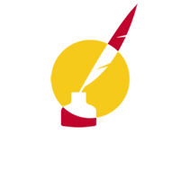 Luis Vives Escuela de Español