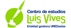 Centro de Estudios Luis Vives - Entidad gestora UNEDasiss para la prueba de acceso a la universidad