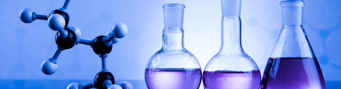 Consejos para el examen de Química EvAU 2023 - Centro de Estudios Luis Vives