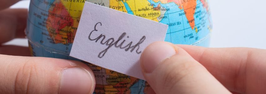Consejos para el examen de Inglés EvAU 2023 - Centro de Estudios Luis Vives