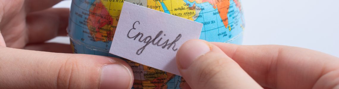Consejos para el examen de Inglés EvAU 2023 - Centro de Estudios Luis Vives